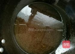 砂锅红烧肉的做法图解7