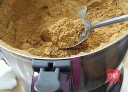 阿胶糕固元膏的做法图解1