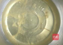 自制奶油的做法图解1