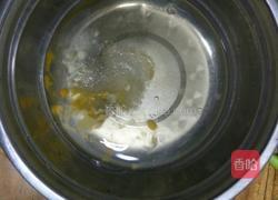 松香的蛋糕的做法图解9