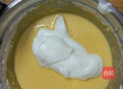 松香的蛋糕的做法图解13