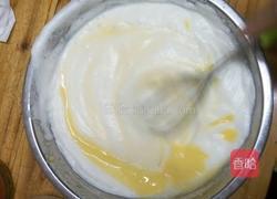 松香的蛋糕的做法图解16