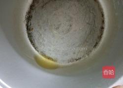 松香的蛋糕的做法图解17