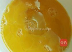 韭黄炒蛋的做法图解1