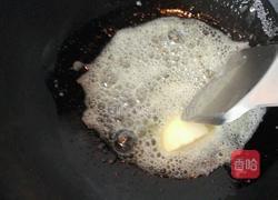 纯正(泰式)咖喱鸡米饭的做法图解7