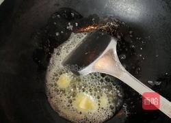 纯正(泰式)咖喱鸡米饭的做法图解10