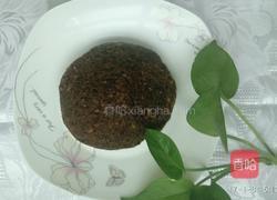 自制红枣泥的做法图解6