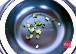 清炖牛尾汤(高压锅快捷版)的做法图解13