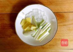 可乐鸡翅的做法图解2