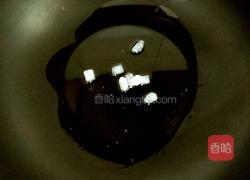 可乐鸡翅的做法图解7