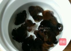 鱼香鸡丁的做法图解3