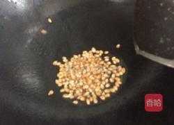 爆米花的做法图解3