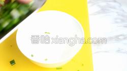 醋溜土豆丝的做法图解28