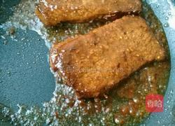 牛排的做法图解3