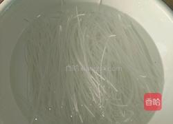 铁锅炖鱼的做法图解5