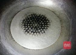 干炸鱼块的做法图解4