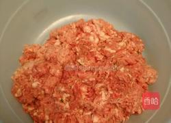 安徽炸肉的做法图解2