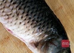 清蒸好吃鱼的做法图解1