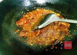 香辣虾的做法图解8