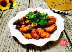 香辣虾的做法图解15