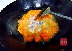 意大利螺旋面的做法图解9