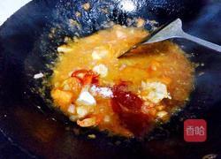 意大利螺旋面的做法图解10