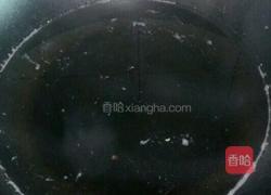 凉拌双耳的做法图解5