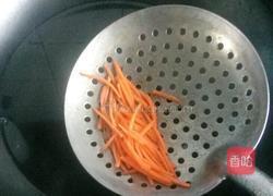 凉拌双耳的做法图解7