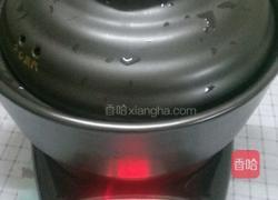 五香鹌鹑蛋的做法图解8
