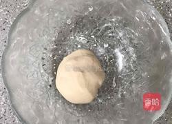 珍珠奶茶(含珍珠做法)的做法图解2