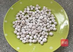珍珠奶茶(含珍珠做法)的做法图解3