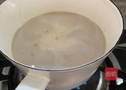 珍珠奶茶（含珍珠做法）的做法图解6