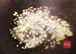 烂肉豇豆的做法图解5