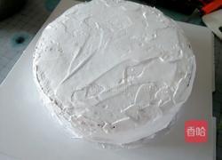 水果生日蛋糕的做法圖解24