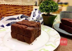 玫瑰豆沙馅儿的做法图解16