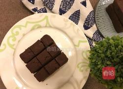 玫瑰豆沙馅儿的做法图解14