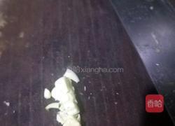 西兰花炒鱼片的做法图解5