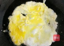 家常炒饼的做法图解3