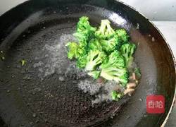 煲仔拌饭的做法图解8