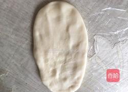 苏式鲜肉月饼的做法图解6