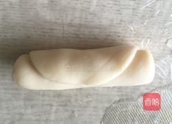 苏式鲜肉月饼的做法图解7