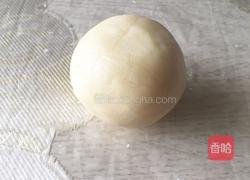 苏式鲜肉月饼的做法图解13