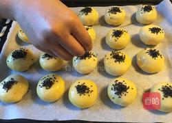 苏式鲜肉月饼的做法图解15