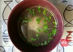 小锅鸡汤的做法图解3