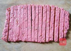 花生牛扎糖的做法图解10