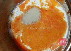 年夜饭#双色肉龙#的做法图解5