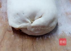 年夜饭#双色肉龙#的做法图解14