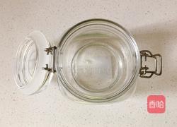 蜂蜜腌柠檬的做法图解2