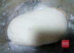 猪肉大葱烧麦的做法图解5