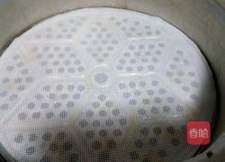 猪肉大葱烧麦的做法图解10